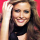 Holly Valance